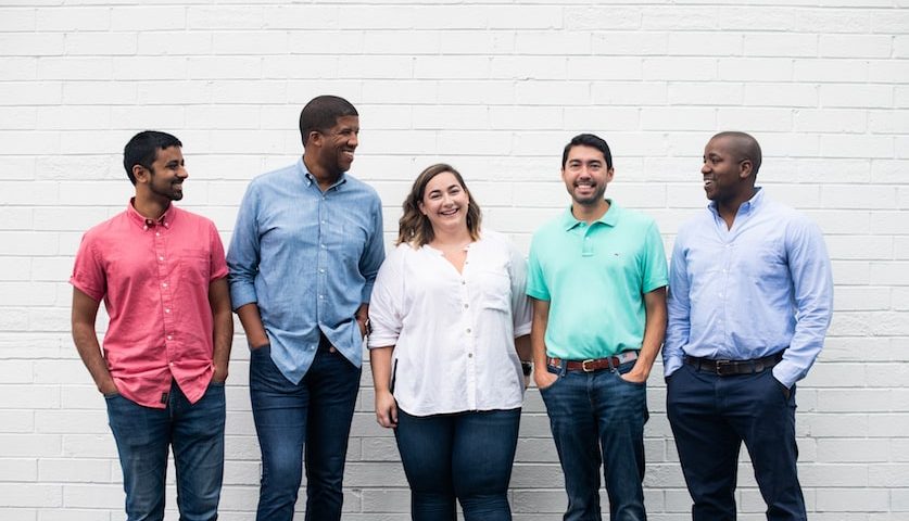 _Saltbox_Coworking_Warehouse_Atlanta