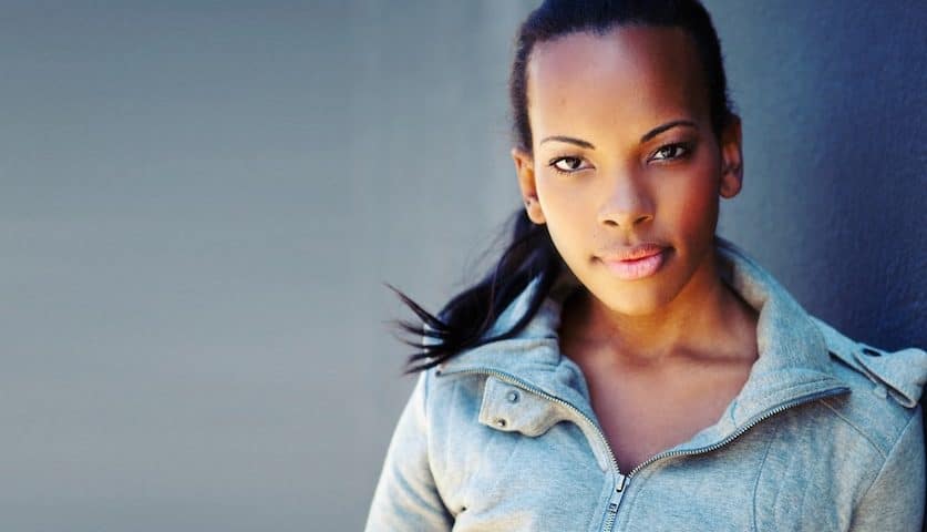 sarah_kunst_cleo_capital_black_female_venture_capitalist