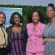 Black Women Talk Tech_Roadmap To Billions Founders