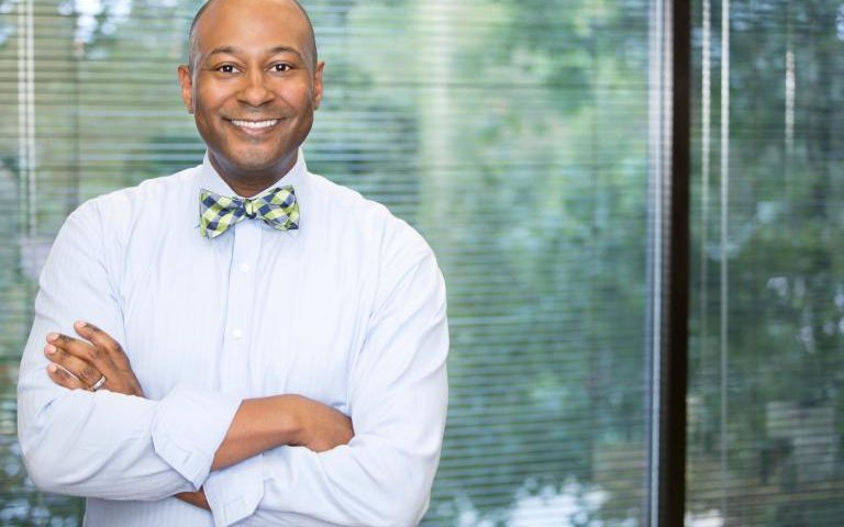 Stephen Lewis_DO GOOD X_Forum for Theological Exploration