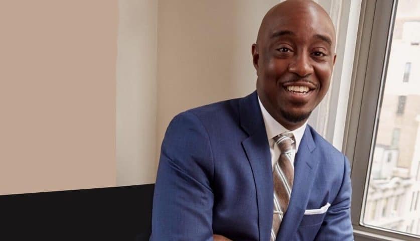 Marcus_ Blackwell_Make Music Count