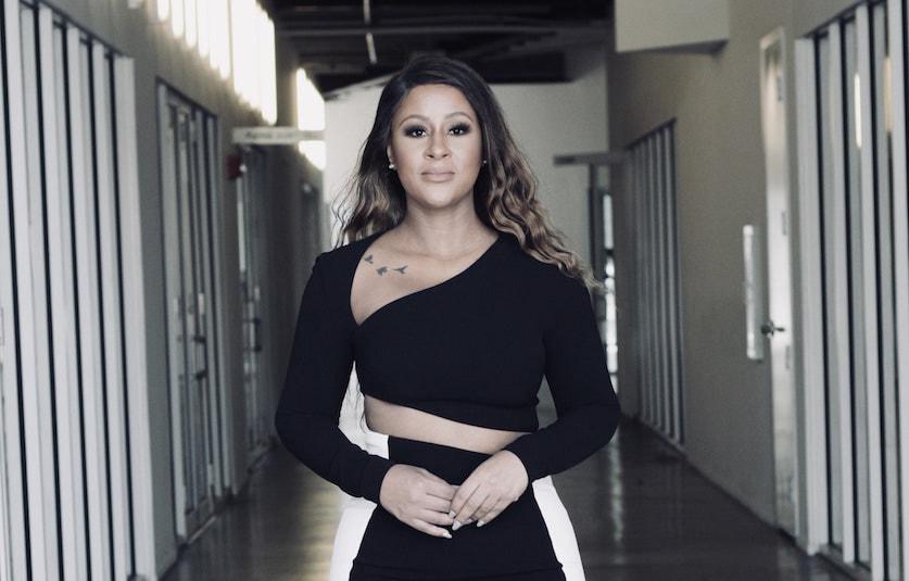 Streamlytics_CEO Angela_Benton