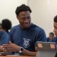 Apple_teams-up-with-HBCUs-for-coding-opportunities