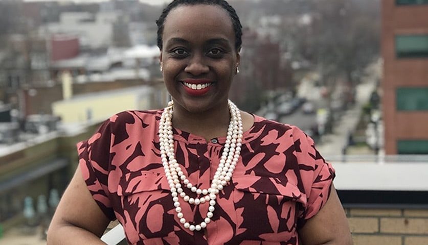 Fonta Gilliam_CEO_founder_Invest Sou Sou