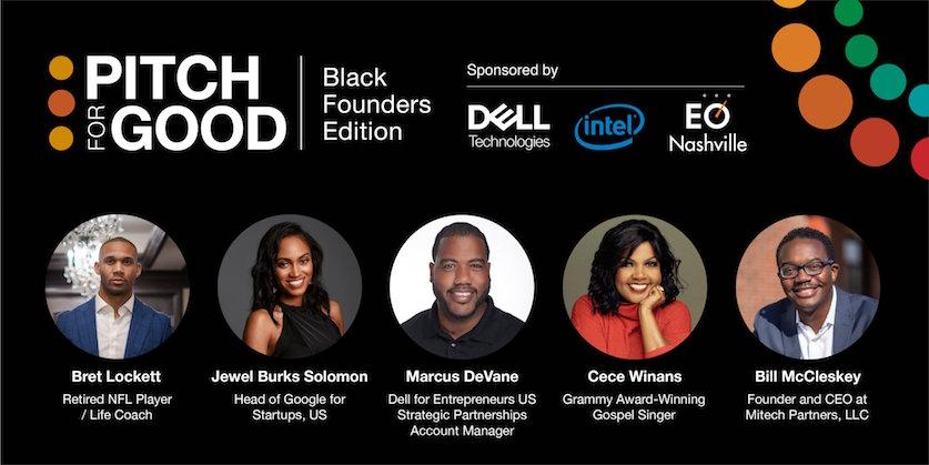 Pitch_for_Good_Black Founders_Edition_virtual_event