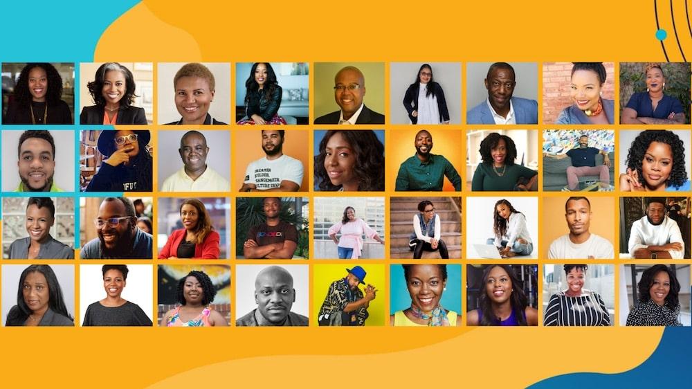 Black_Innovation Alliance_Founding Members