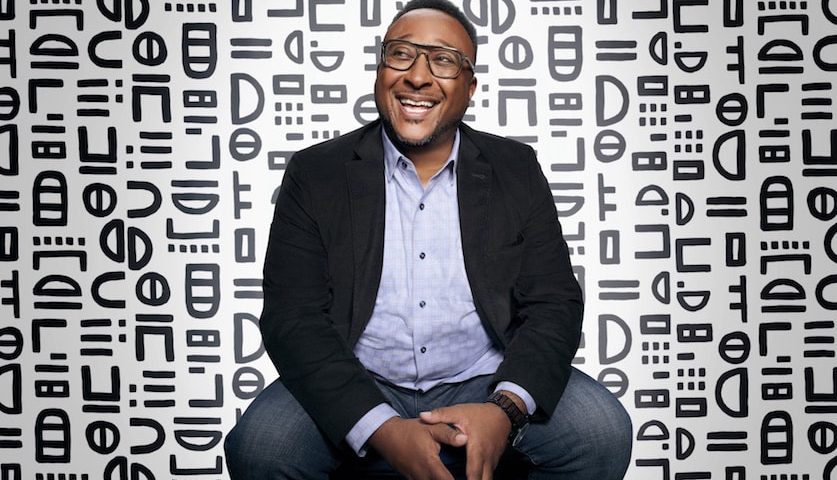 Pivet Founder Michael Pratt_Consumer Electronics