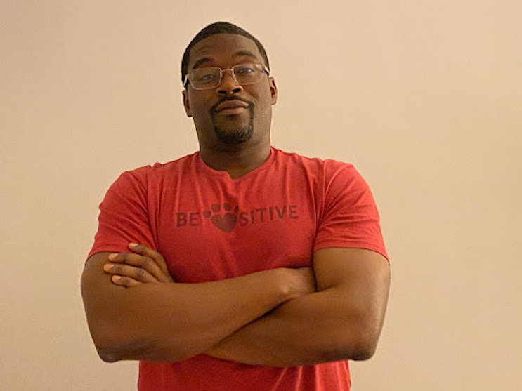 BlackOakTV-Uzo Ometu