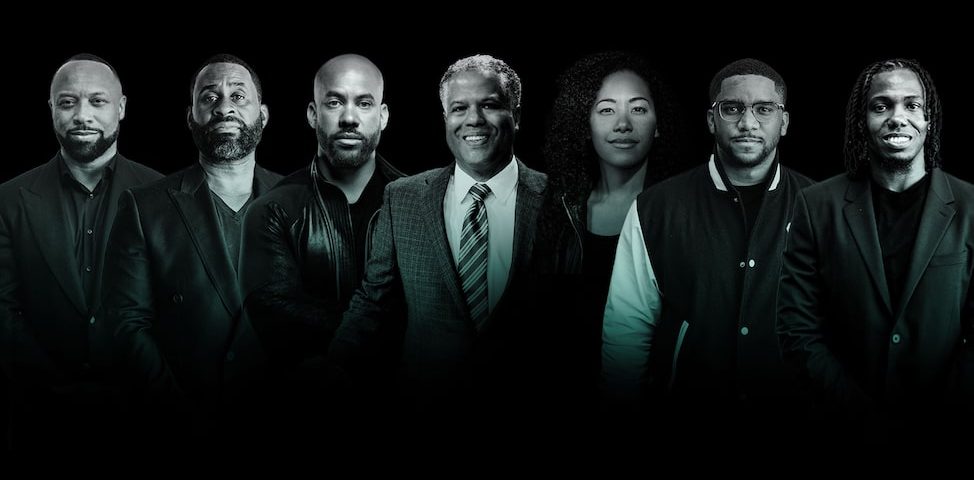 Greenwood Acquires Valence