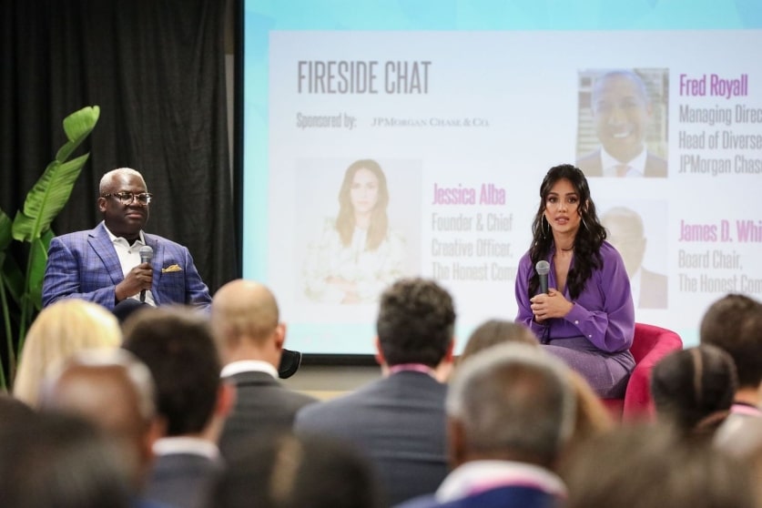 Culture Shifting Weekend