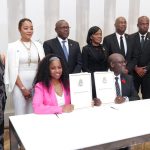 BIA Partners with Bahamas