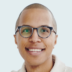 Henri Pierre-Jacques - Harlem Capital