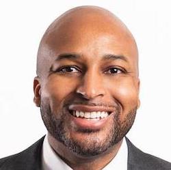 Marlon Nichols - Mac Venture Capital