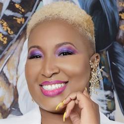 UrbanGeekz 50_Omi Bell_Black Girl Ventures