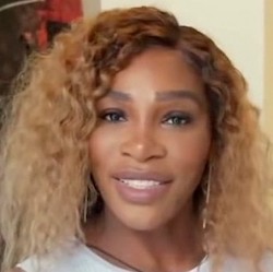 Serena_Williams_Serena Ventures