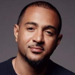 Diishan Imira—UrbanGeekz 50_ Mayvenn, Inc