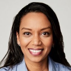 UrbanGeekz 50 2023_Iman Abuzeid–Incredible Health