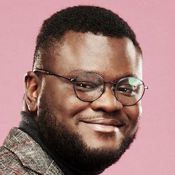 UrbanGeekz 50-Gregory-Rockson-CEO-mPharma