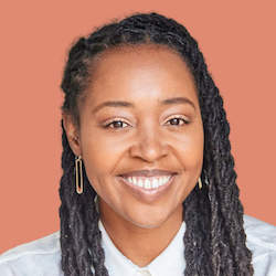 UrbanGeekz 50_2023: Dr.-Key-Hallmon of The Village Market