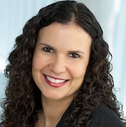 UrbanGeekz 50_2023: Tanya Van Court