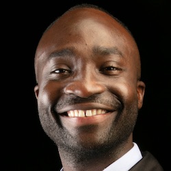 UrbanGeekz 50_2023: Wemimo Abbey