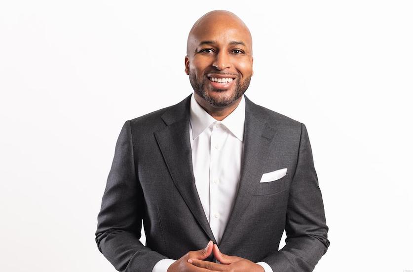 UrbanGeekz 50_Marlon Nichols