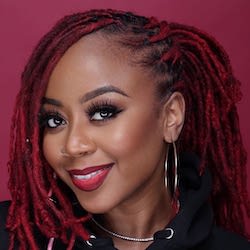 UrbanGeekz 50_Aisha_Pinky_Cole - Slutty Vegan