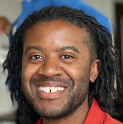 UrbanGeekz 50_Andy Anyim - The Angel Investing School