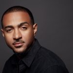 UrbanGeekz 50_Diishan Imira—CEO and Co-Founder of Mayvenn