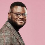 UrbanGeekz 50 List_Gregory Rockson – mPharma