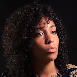 UrbanGeekz 50_Maya_Horgan_Famodu