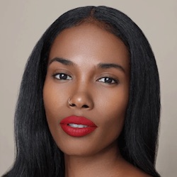 UrbanGeekz 50_Melissa Butler_The Lip Bar