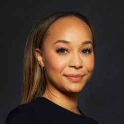 UrbanGeekz 50_Morgan Debaun–CEO and Founder of Blavity