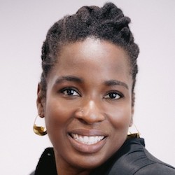 UrbanGeekz 50_Toyin Ajayi_CityBlock