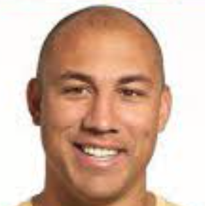 UrbanGeekz_Oliver Kent-Braham - Marshmallow