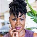 Y. Elaine Rasmussen_Black Innovation Frontline Series_UrbanGeekz_CultureBanx