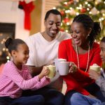 urbangeekz 2023 gift list