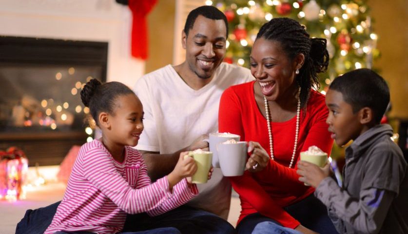 urbangeekz 2023 gift list