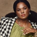 Beatrice Dixon The Honey Hot Company