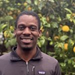 Jules Walter-Google Gemini