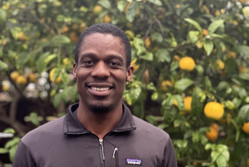 Jules Walter-Google Gemini