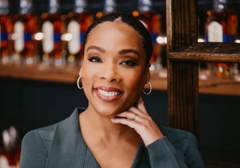 fawn weaver uncle nearest