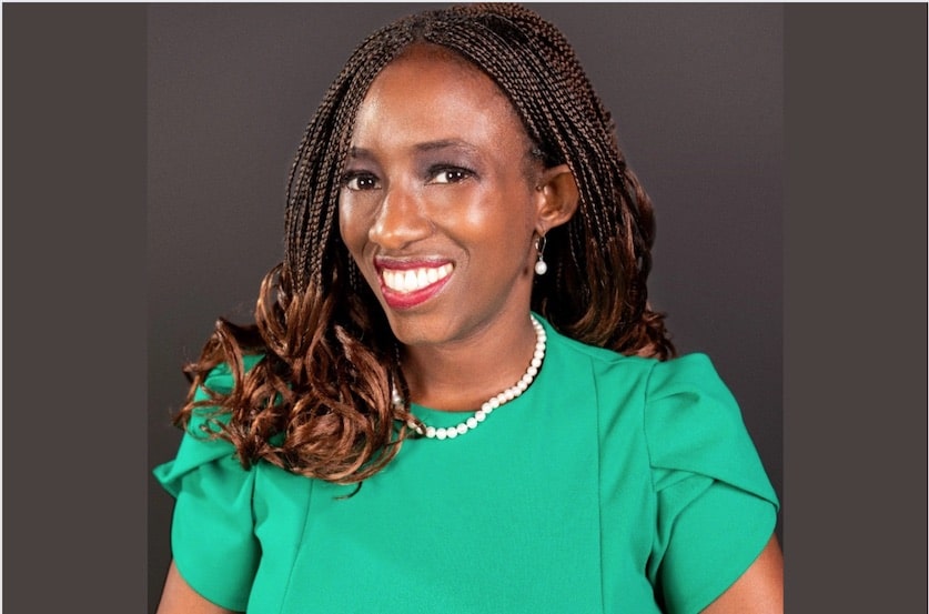 Dar’shun Kendrick-Kairos Capital Legal Advisors