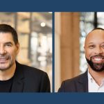 Paul Judge, and Marcelo Claure