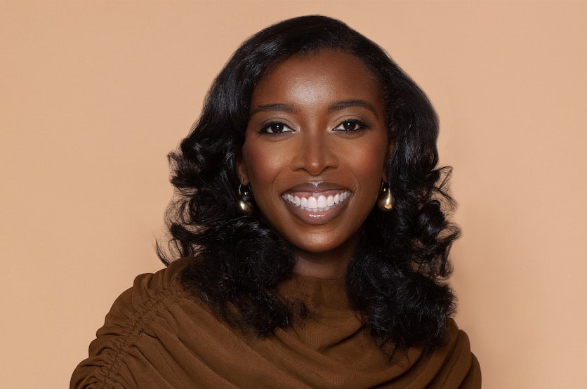 Amira Rasool_ Folklore