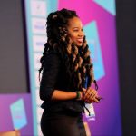 Christine Souffrant Ntim