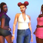 Play in Color_Diversity in Gamin