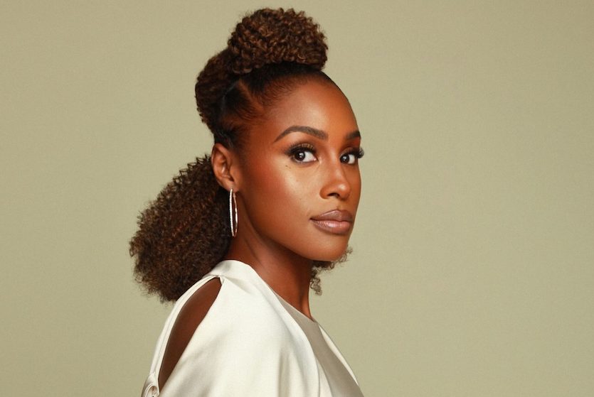 Issa Rae