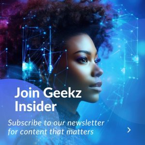 UrbanGeekz Newsletter Banner_1