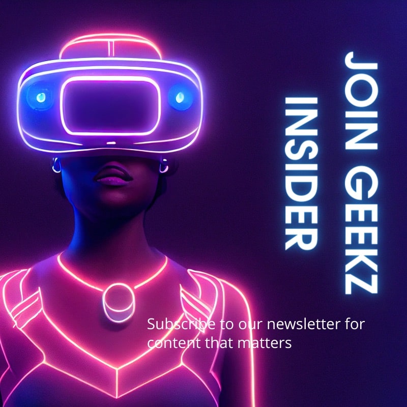 UrbanGeekz Newsletter Banner_3